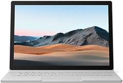 Microsoft Surface Book 3/i7-1065G7/32GB/1TB SSD/1660Ti/15